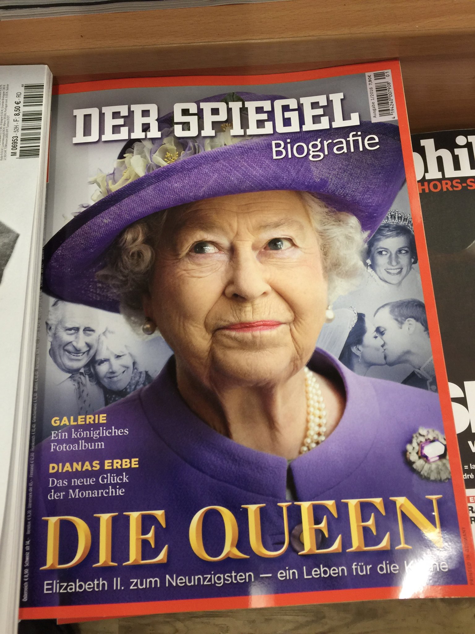 FcgFkUHXkAAS_Hf?format=jpg&name=large