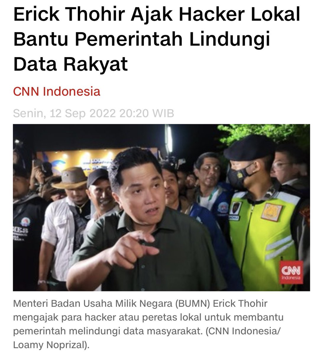 txtdaripemerintah (@txtdrpemerintah) on Twitter photo 