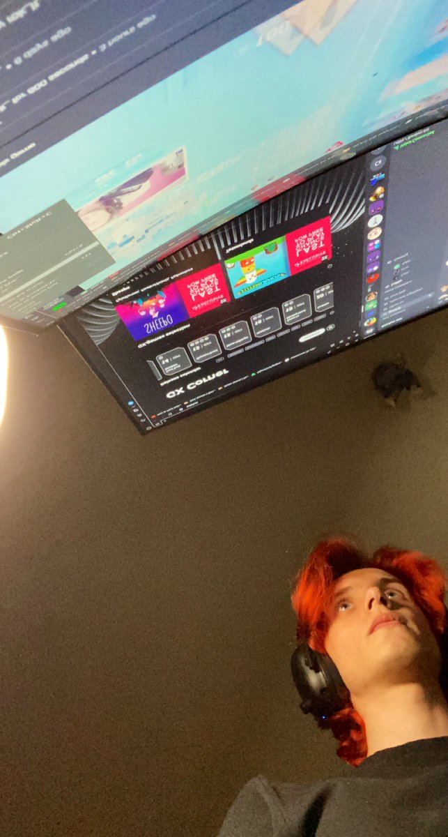 Crux_44's tweet photo. I swear Val will make me go insane

#gaming #gamer #ps #playstation #videogames #game #xbox #games #twitch #fortnite #pc #memes #pcgaming #gamers #gamingcommunity #youtube #xboxone #gamergirl #nintendo #gta #callofduty #streamer #follow #pubg #videogame #esports #bhfyp #meme https://t.co/IOkOHlAzhO