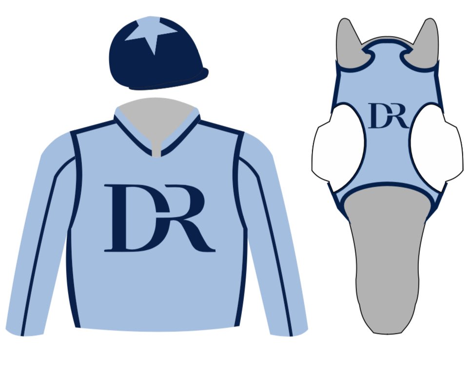 DunnTRacing tweet media