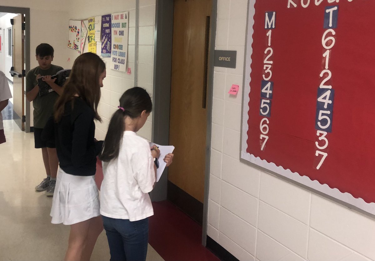 Hailey Carter tweet media