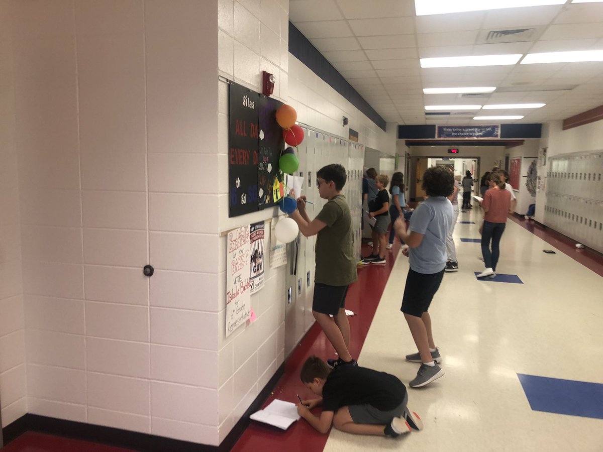 Hailey Carter tweet media