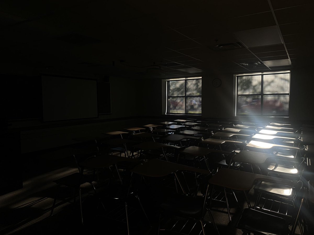 Just another Normal day :)
<a href="/IllinoisStateU/">Illinois State</a>