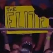 prowrestlingbit's tweet photo. @Fightful https://t.co/RLpOMMgESw
