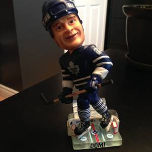 LifetimeLeafer's tweet photo. @vanhouttecoffee   #RaiseYourMugSweepstakes Hope to raise my mug and the Stanley Cup https://t.co/YZBYFNE0F1
