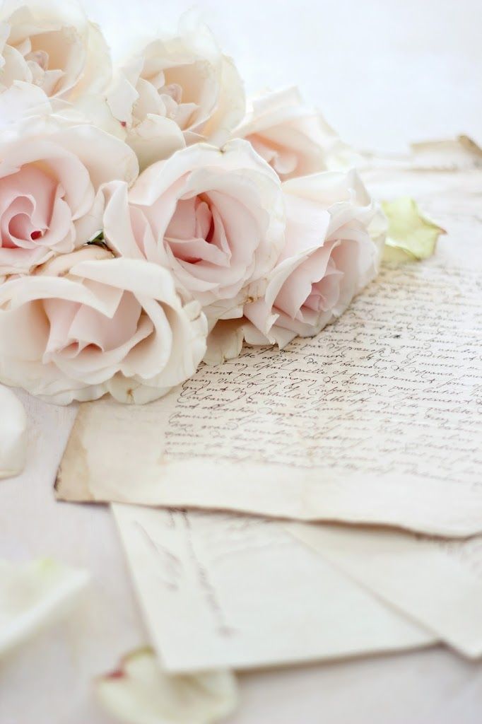 ᅠ

ᅠ

           𝓓𝐞𝐚𝐫 𝐩𝐫𝐢𝐧𝐜𝐞𝐬𝐬...
                                              ...𝒚𝒐𝒖 𝒎𝒊𝒔𝒔 𝒎𝒆.

ᅠ

ᅠ