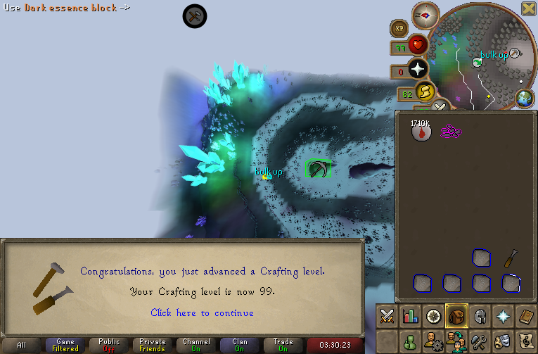 dids ★ tweet media