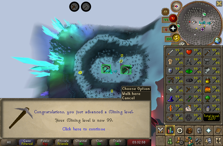 dids ★ tweet media