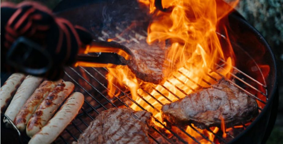 adnradiochile's tweet photo. Especialista en parasitología entregó tips para consumir carne en Fiestas Patrias: “Las carnes tienen que seguir una cadena de frío”

https://t.co/5njSk3ZzUK https://t.co/GlhYMpl9tH