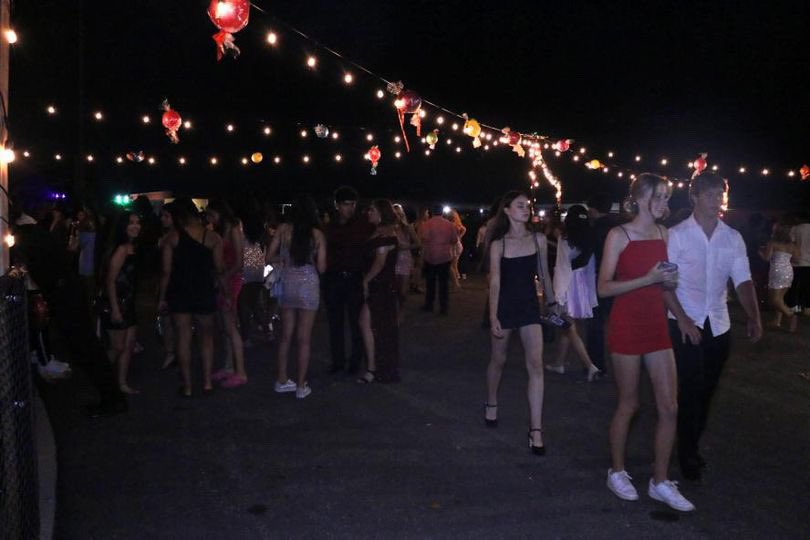 argohs217's tweet photo. More Homecoming Moments 
#argohoco22 
📸 Benji G. https://t.co/ugfpcXDP8j
