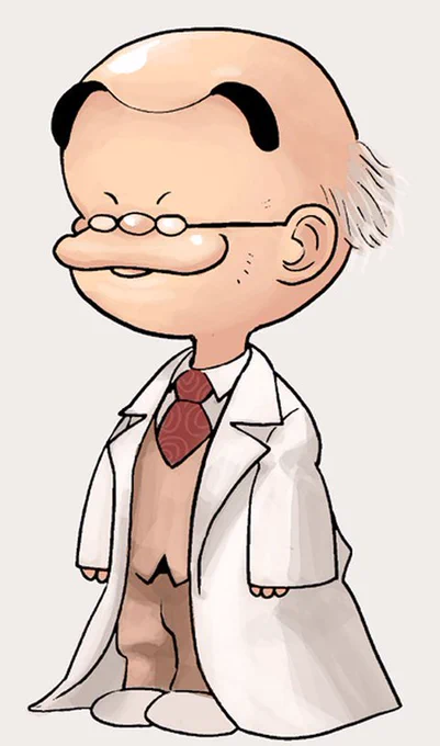 ブラックジャック Dr.古和 
