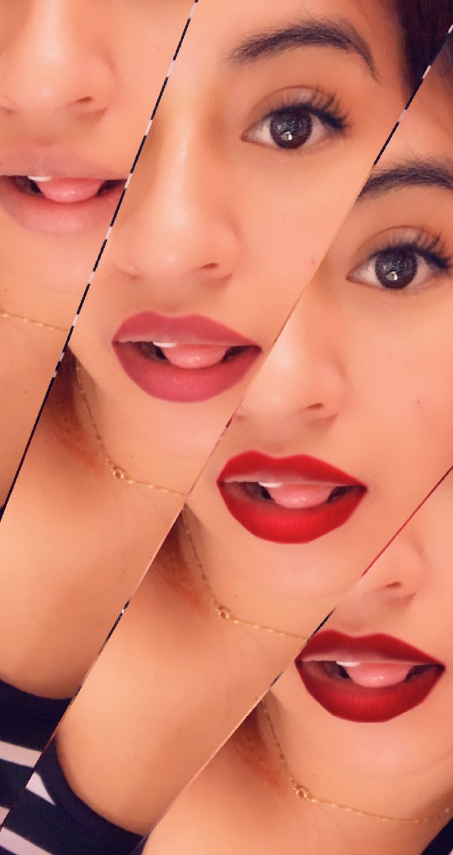 lupealv99's tweet photo. Hola sigueme en mi #onlyconnect #onlyfansgirl https://t.co/5WVfizlcwP https://t.co/3NPQH6ckmw