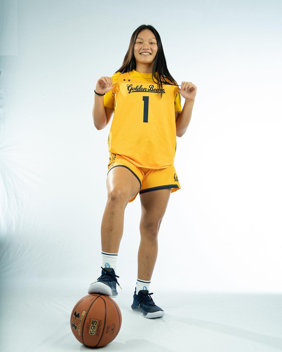 @FPGirlsBasketball tweet media