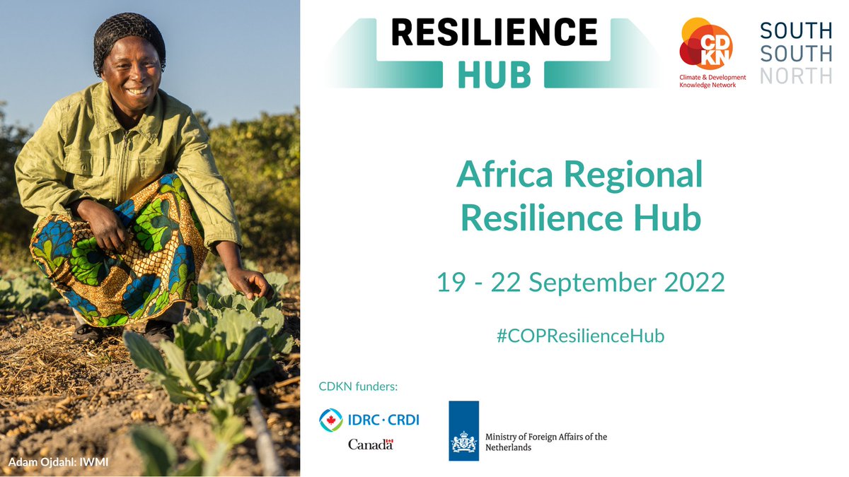 REFOOTURE tweet media