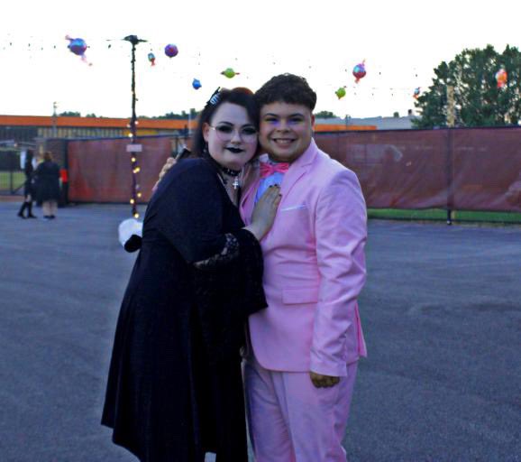 argohs217's tweet photo. More Homecoming Moments 
#argohoco22 https://t.co/ObKlnJdv6c