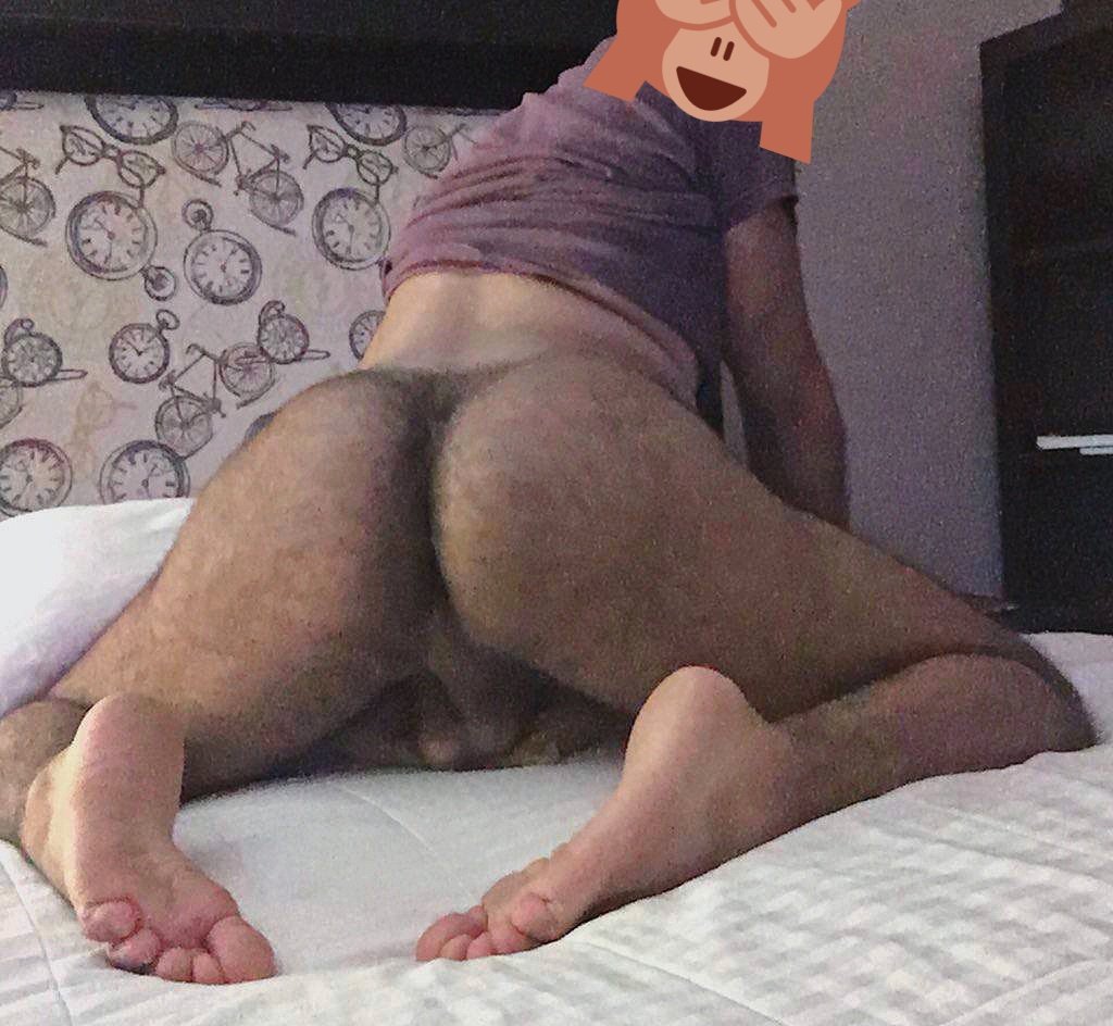 A N D R É S🐺 tweet media