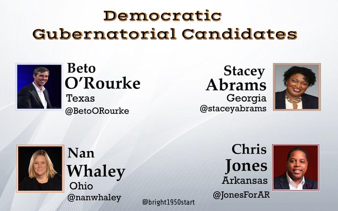 WontCaveDave's tweet photo. Scream Blue Memes 27
Blue/Get out the Vote/Pro-Dem Memes/Threads
@AllMemes78
#DemVoice1 #ONEV1 #Dems4USA #BlueVoices https://t.co/OJ2TmbV6cm