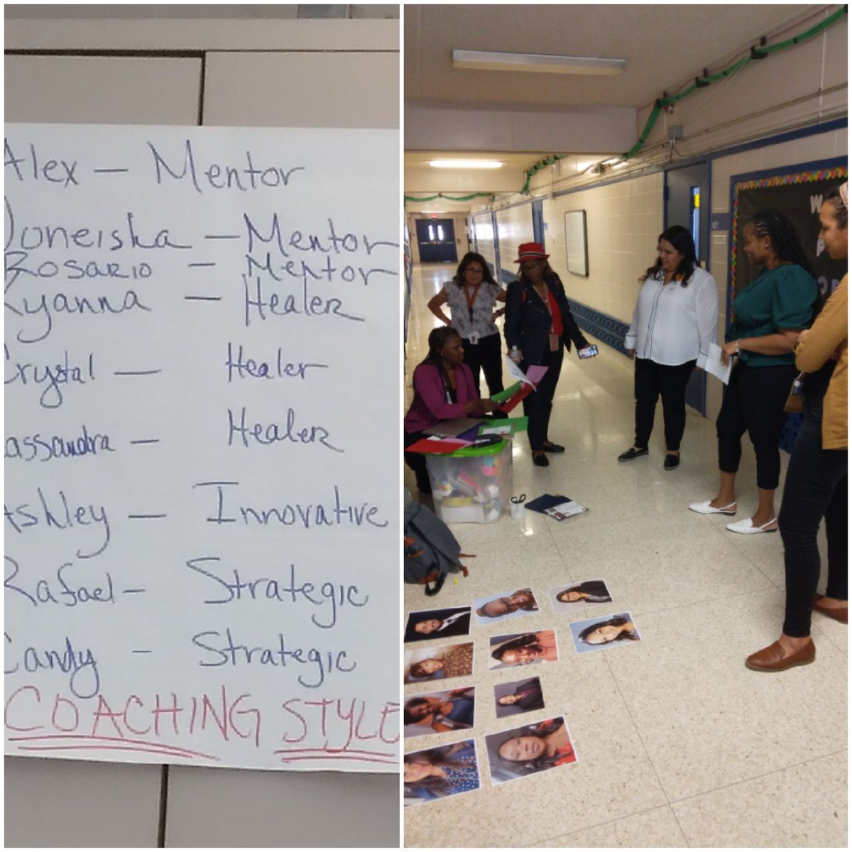 MsAuthorlee (@codwellwrs) on Twitter photo #MagicalMonday! Day 1 @HISD_Wraparound #DWC <a href="/180DWC/">Ferguson</a> <a href="/JoneishaVallair/">Joneisha Vallair</a> @Oviedo_DWC @Barreto_DWC @Rosario32900623 #cbrooks #Alex #Crystal onboard #training! Thank you <a href="/tyguinn01/">T Guinn</a> <a href="/MsStewartHISD/">Antoneshia Stewart</a> for such #Engaging #TeamBuilding #activities! @TeamHISD #MagicalMonday! Day 1 @HISD_Wraparound #DWC <a href="/180DWC/">Ferguson</a> <a href="/JoneishaVallair/">Joneisha Vallair</a> @Oviedo_DWC @Barreto_DWC @Rosario32900623 #cbrooks #Alex #Crystal onboard #training! Thank you <a href="/tyguinn01/">T Guinn</a> <a href="/MsStewartHISD/">Antoneshia Stewart</a> for such #Engaging #TeamBuilding #activities! @TeamHISD