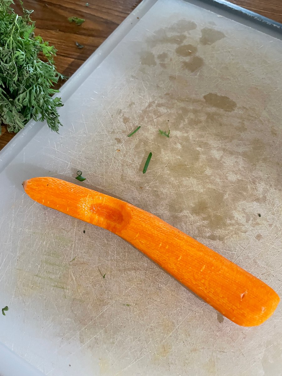 My daughter is a monster. Look at how she massacred my boy.