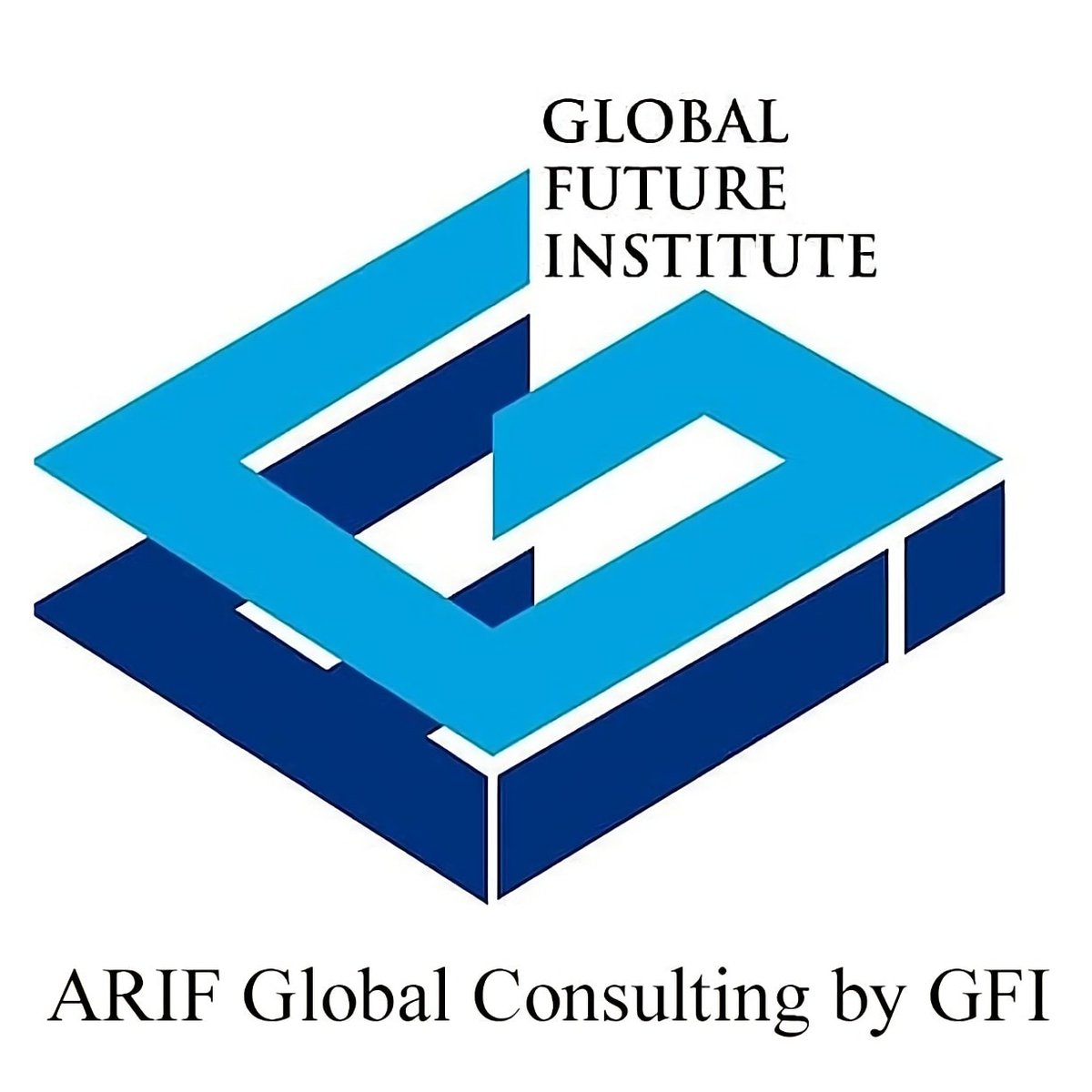 ArifConsulting's tweet photo. @ArifConsulting supported by @GlobalFutureIn2 @KabarindoG https://t.co/h1TFfjCZNI