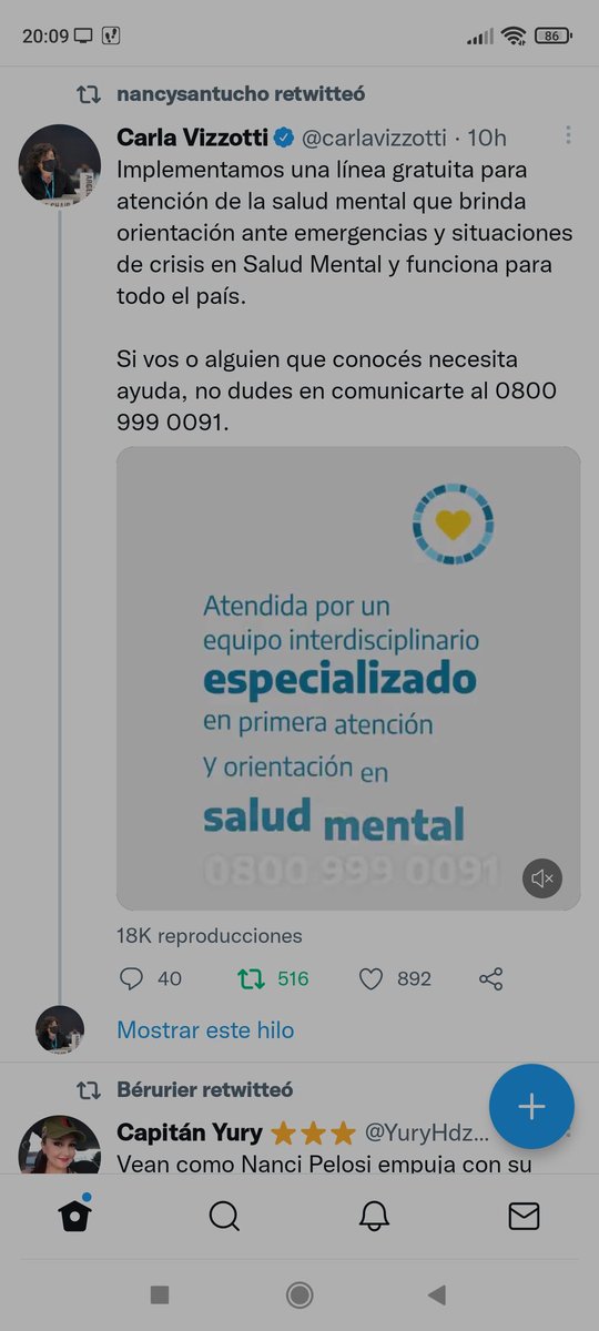 KarolaLCDTC's tweet photo. @sd_hernan https://t.co/7IwpbUnQs2