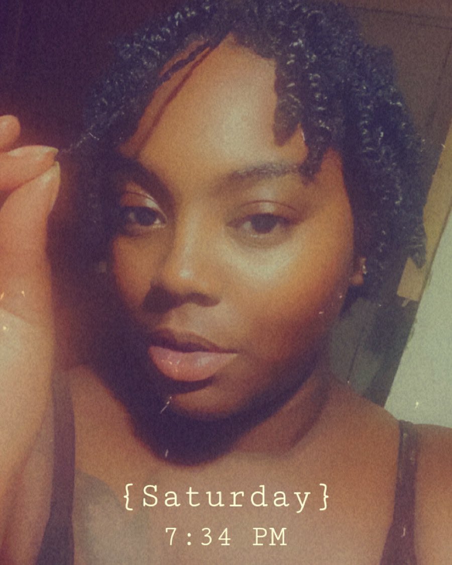 SabrinaQueenuq's tweet photo. I did pretty good https://t.co/Lu9MvTtA43