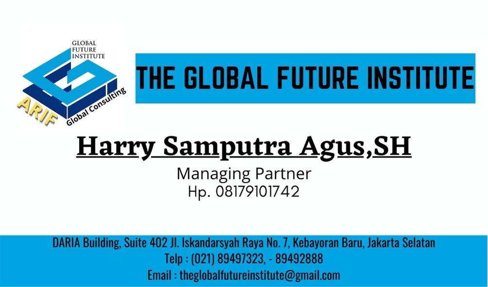 ArifConsulting's tweet photo. https://t.co/NJHQIB8QZw