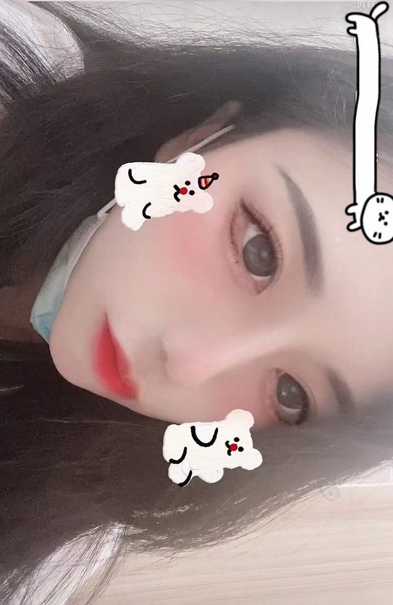HXxkee's tweet photo. 不是臭宝是香叭佬 https://t.co/npT5qEdm8W