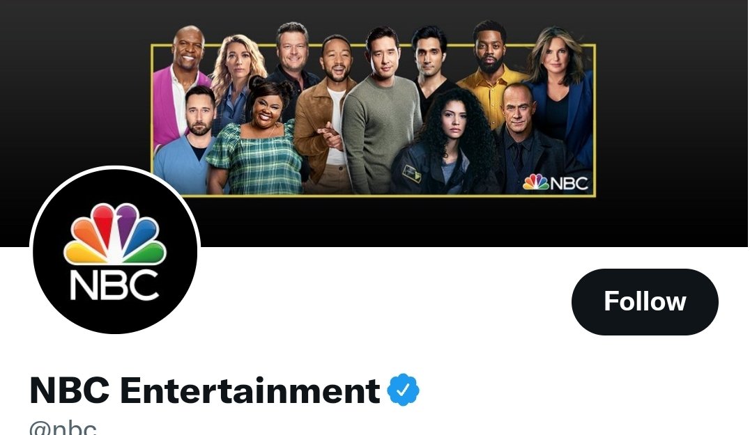 joinourvidaloca's tweet photo. Great job to @TheEmmys @nbc . What a fun fun fun show! #kudos to the everyone who put this together! #Emmys2022 #NBC #actorslife #actor #casting https://t.co/ElrebOHd18