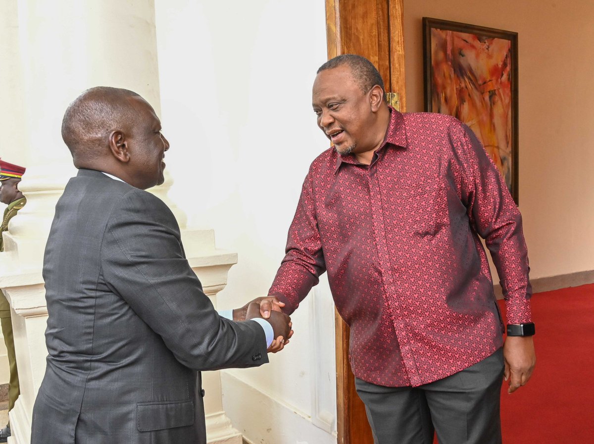 NICK NABANGI (@nabanginick1) on Twitter photo Incoming
#AmkanaWestFm
#AmkanaWestFm
<a href="/WestFMKenya1/">West FM Kenya</a>
<a href="/mfalmeKab/">Kabaka John</a>
<a href="/jessy_makungu/">Jessy wa Bahrain</a>
<a href="/PeninahMmbone/">Peninah mmbone</a>
<a href="/IddahMudasia/">Iddah Mudasia (๐๐๐๐ซ๐๐ฌ ๐๐ข๐ฏ๐)</a>
<a href="/DimbuBetty/">Betty Dimbu</a>
<a href="/MamboFrasha/">frasha mambo</a>
<a href="/susanUngadi/">Susan wa Mgorgor</a>
<a href="/danfasdynasto/">Danfas Dynasto</a>
<a href="/GilbertWamai/">๐๐๐ก๐๐๐ง๐ฉ ๐๐๐ข๐๐</a>
<a href="/GazarKing/">Gazar King Mike</a>
<a href="/taptap82898185/">tap tap</a>
<a href="/GOngachie/">Enga Lola Mwana</a>
<a href="/esikuri_zablon/">Zablon Esikuri</a>
<a href="/Maosimao2/">Simao Mao ๐ฐ๐ช</a>
<a href="/SimonWamukota76/">Simon Wamukota</a>
<a href="/francischemiat2/">Francis Chemiat Isaya</a> Incoming
#AmkanaWestFm
#AmkanaWestFm
<a href="/WestFMKenya1/">West FM Kenya</a>
<a href="/mfalmeKab/">Kabaka John</a>
<a href="/jessy_makungu/">Jessy wa Bahrain</a>
<a href="/PeninahMmbone/">Peninah mmbone</a>
<a href="/IddahMudasia/">Iddah Mudasia (๐๐๐๐ซ๐๐ฌ ๐๐ข๐ฏ๐)</a>
<a href="/DimbuBetty/">Betty Dimbu</a>
<a href="/MamboFrasha/">frasha mambo</a>
<a href="/susanUngadi/">Susan wa Mgorgor</a>
<a href="/danfasdynasto/">Danfas Dynasto</a>
<a href="/GilbertWamai/">๐๐๐ก๐๐๐ง๐ฉ ๐๐๐ข๐๐</a>
<a href="/GazarKing/">Gazar King Mike</a>
<a href="/taptap82898185/">tap tap</a>
<a href="/GOngachie/">Enga Lola Mwana</a>
<a href="/esikuri_zablon/">Zablon Esikuri</a>
<a href="/Maosimao2/">Simao Mao ๐ฐ๐ช</a>
<a href="/SimonWamukota76/">Simon Wamukota</a>
<a href="/francischemiat2/">Francis Chemiat Isaya</a>