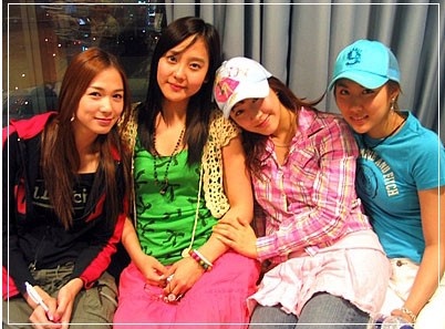 csjhpics's tweet photo. #CSJH #천상지희 #TSZX #天上智喜 https://t.co/h3BY2VzUsV