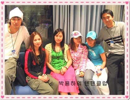 csjhpics's tweet photo. #CSJH #천상지희 #TSZX #天上智喜 https://t.co/h3BY2VzUsV