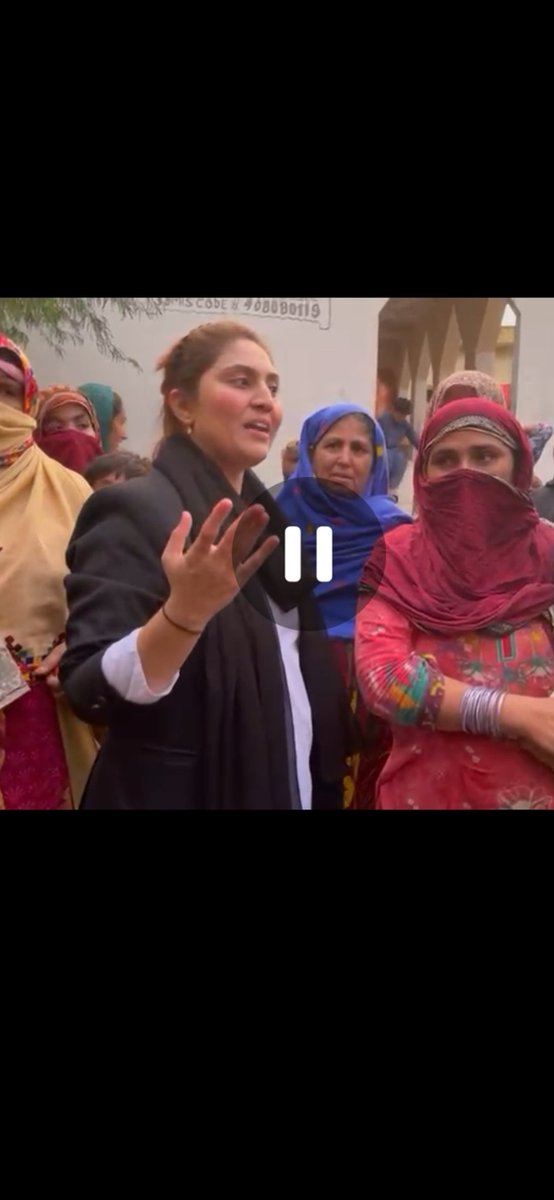 alduaa foundation
distribution ofclothes in flood needy people's <a href="/geonews_urdu/">Geo News Urdu</a> <a href="/arynewsud/">ARY News Urdu</a>