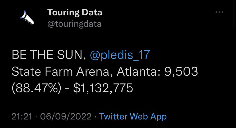 Hbari17's tweet photo. BTS in their 5th year         Flop 17 in their 7th year 
What growth r u talking about 😂😭😭 they are flops after all the support they have from Hybe https://t.co/p5b98522UR