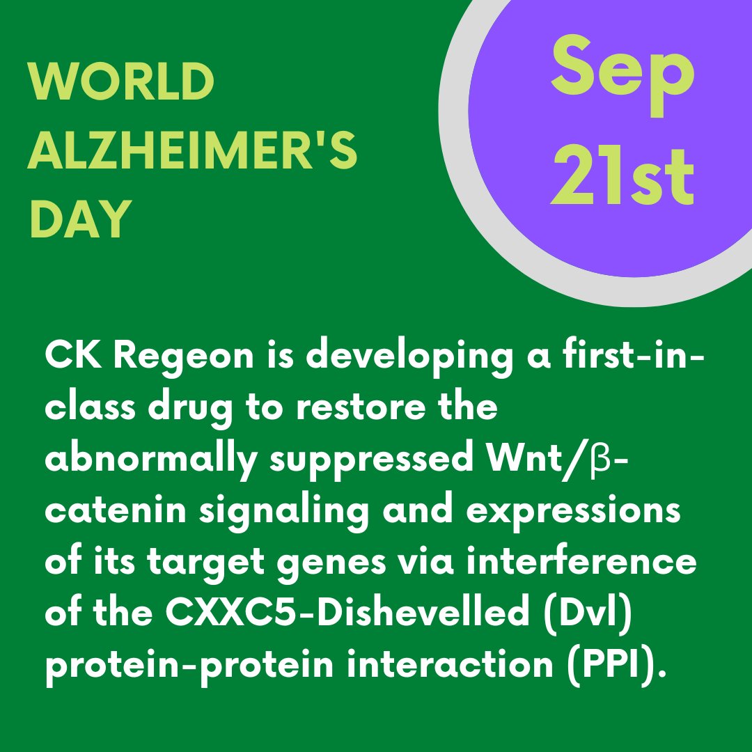 CkRegeon's tweet photo. As of 2019, among the elderly population over 65 in Korea, there were 860,000 people with dementia, which is about 11%. 
It is estimated that 1 in 10 of the elderly population has dementia.
#dementia #dementiaawareness #worldalzheimersmonth #worldalzheimersday2022 https://t.co/c0Wh1jRLSL