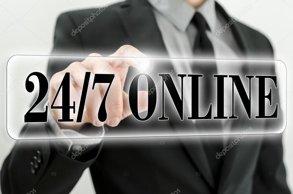 What is a good sentence starter for an essay? 💖 How do you start an