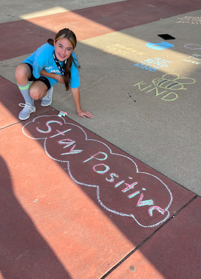 Arbor Creek MS tweet media