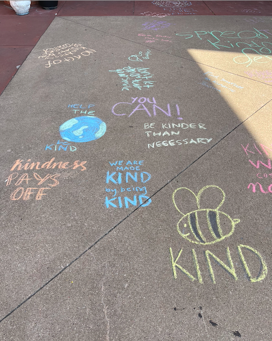 Arbor Creek MS tweet media