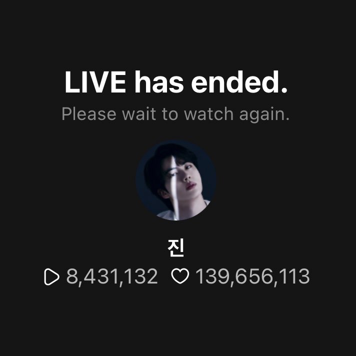 kkukstudio's tweet photo. i love you kim seokjin 🥹 https://t.co/6l5GIUAQil