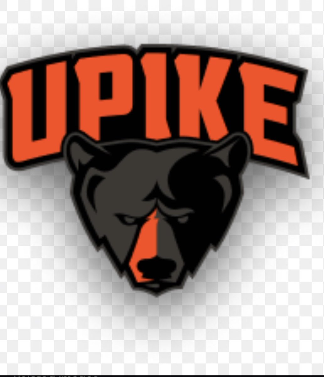 lturner615 tweet media