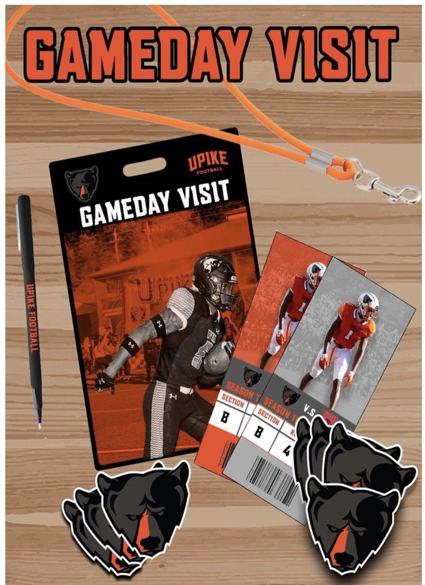 lturner615 tweet media