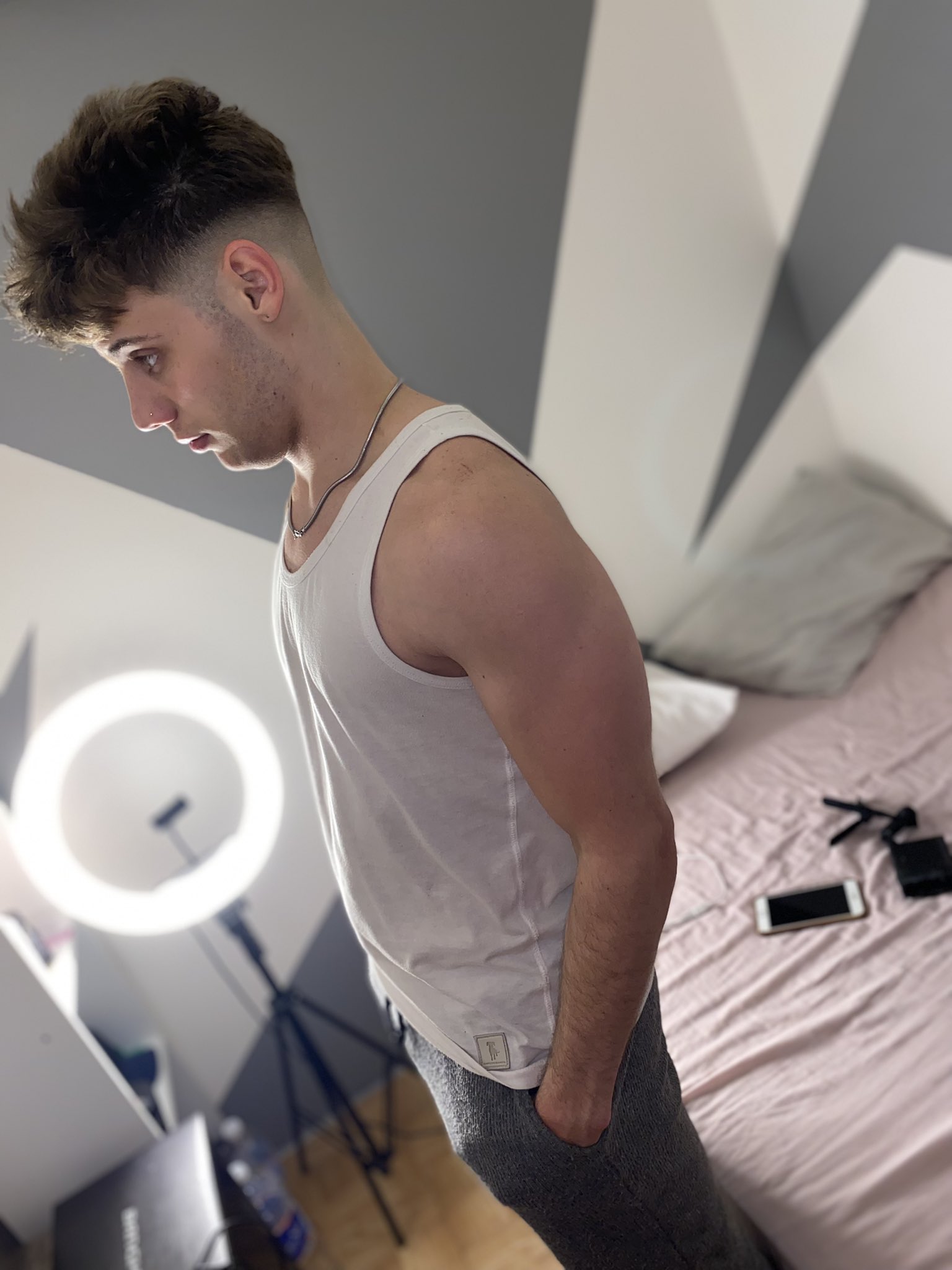 Onlyfans: Monetize Your Passion – Sign Up Guide - 1jud6kq