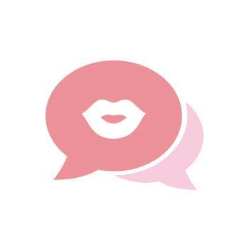 cloudonna's tweet photo. https://t.co/YU9dBp3szS