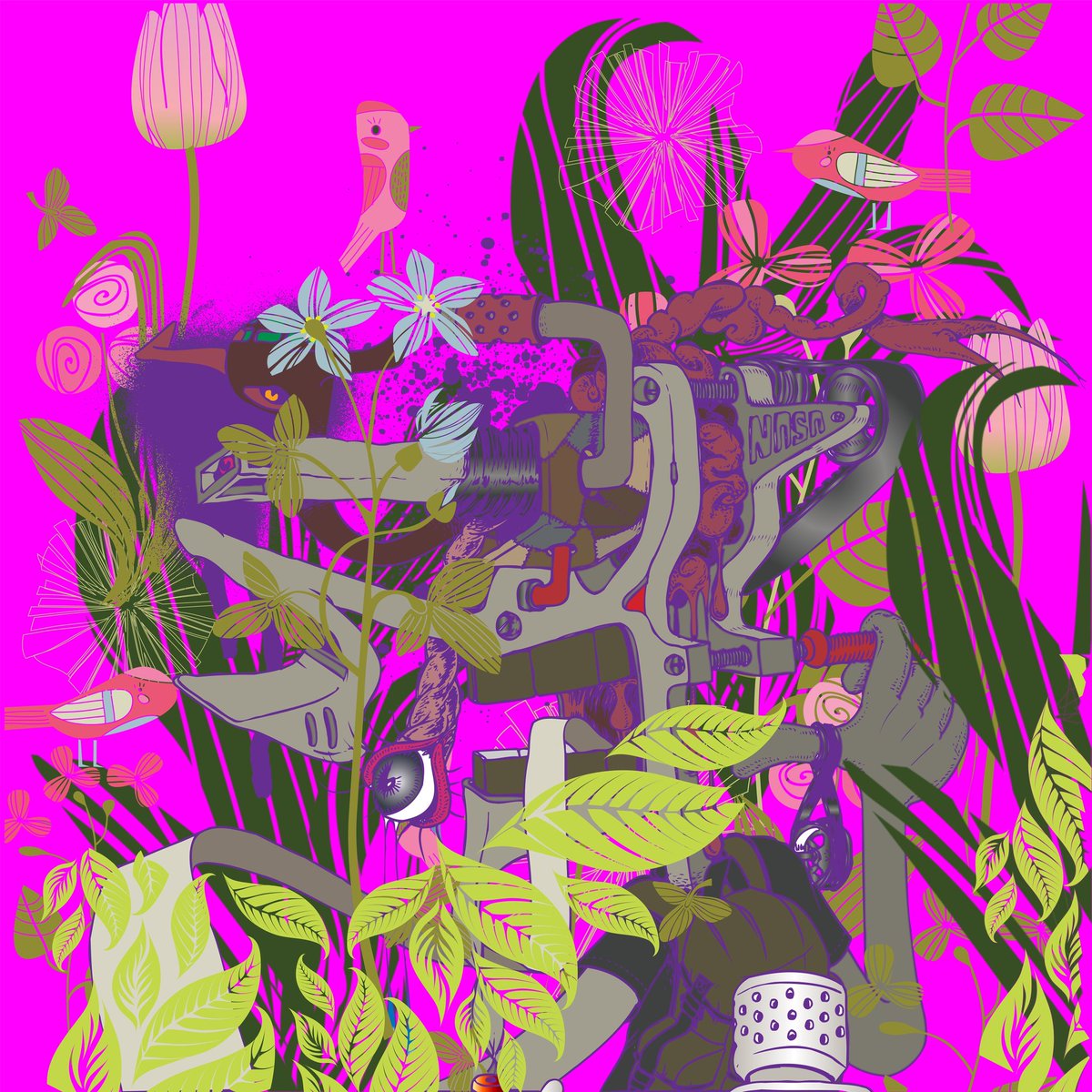 swickie ✨ tweet media