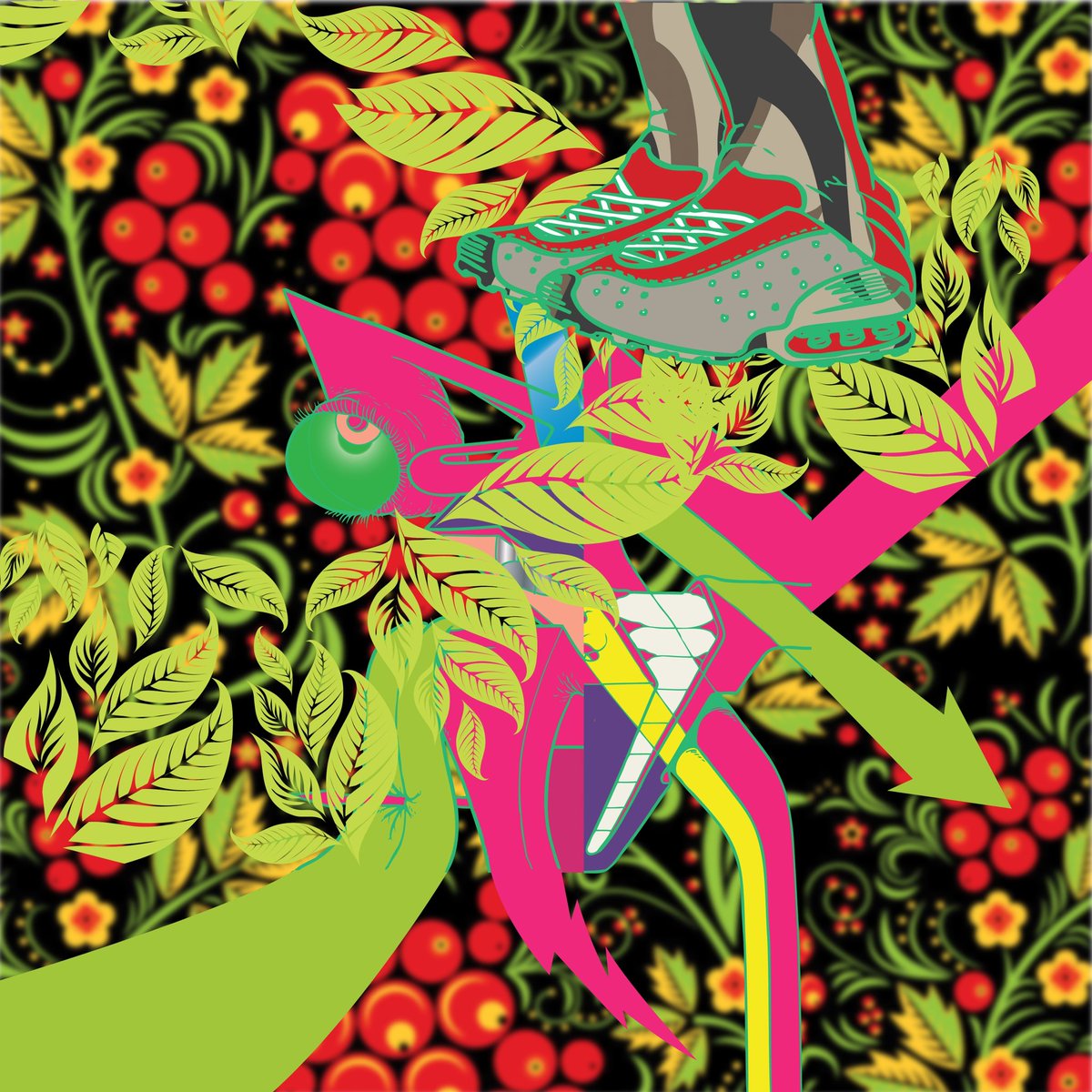 swickie ✨ tweet media