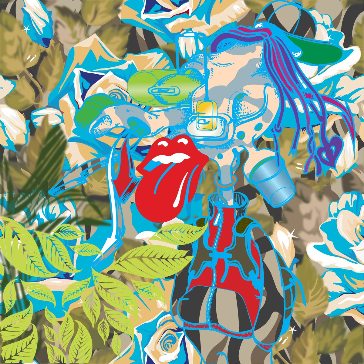 swickie ✨ tweet media