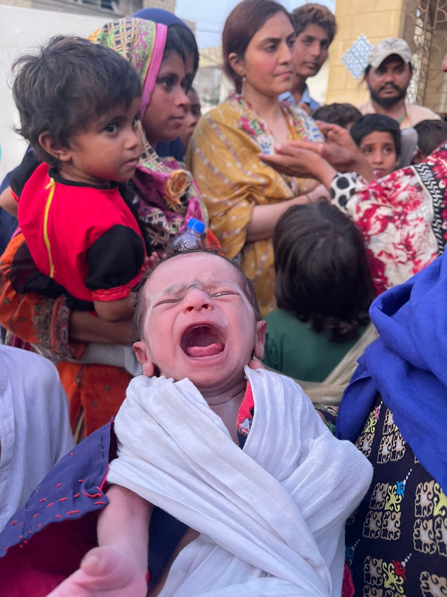 alduaa foundation
these all new born babies may god give them happiness <a href="/geonews_urdu/">Geo News Urdu</a> <a href="/SamaNewsAlerts/">Sama News Alerts</a> <a href="/arynewsud/">ARY News Urdu</a>