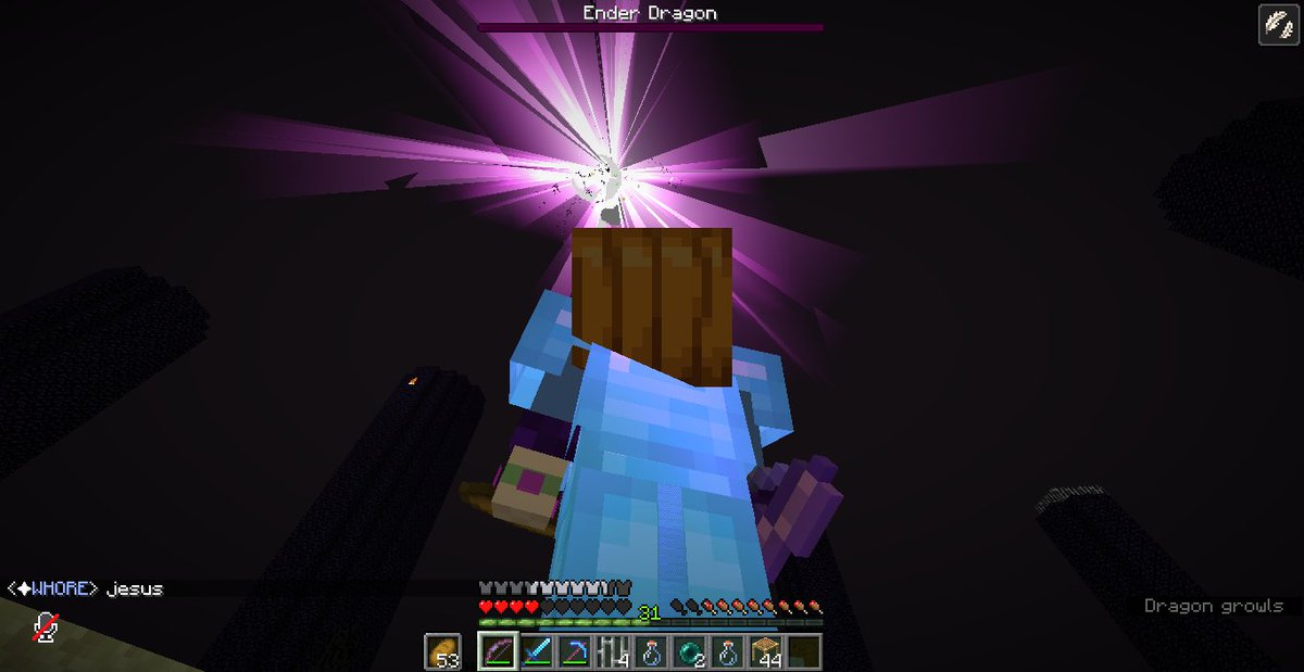 47_Protons's tweet photo. "I'm going to do better recording stuff on Untitled" i say before promptly Not doing that. Anyways, here are some discombobulated projects/accomplishments/screenshots https://t.co/UiTjZrpWe6