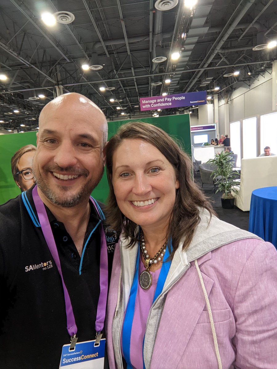 Chris Paine tweet media