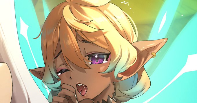 どんなむしゃむしゃしても壊れないです(たぶん)
HQ(2枚)👇
--------------
◆FANBOX https://t.co/e9tXYta3tE
◆SUBSTAR https://t.co/MxjYgAEgjR
◆PATREON https://t.co/u4xb4Dxysr
◆FANTIA https://t.co/TFdws4KWus 